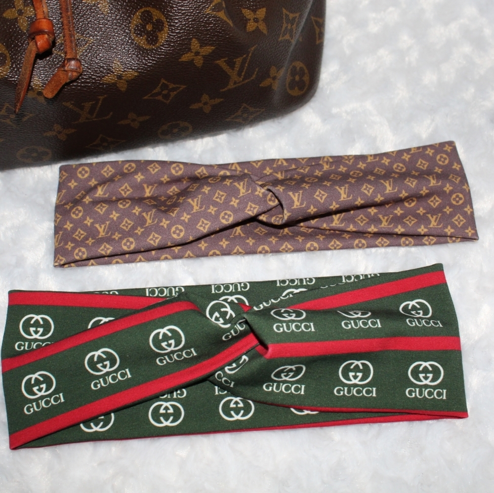 Headbands